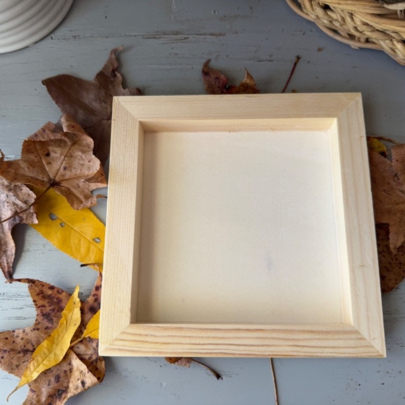 Charming Highland Cow 'Howdy Fall' Home or Office Decor for Autumn - Picture 8 of 13